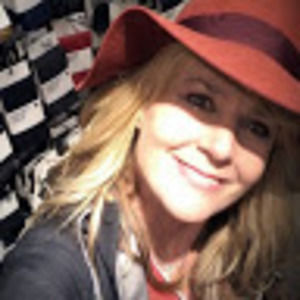 Meet your Posher, Suzi